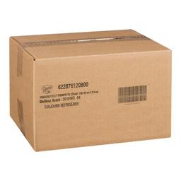 Product thumb gallery 214648539