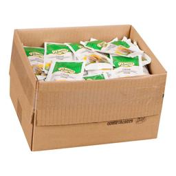 Product thumb gallery 892539798