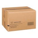 Feta Greek Dressing - Portion Pack