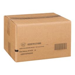 Product thumb gallery 51928757