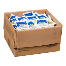 Product thumb gallery 156502016