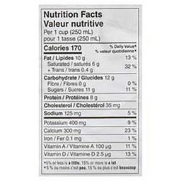 Product thumb gallery 389590507