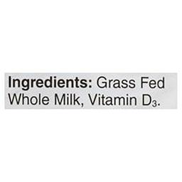 Product thumb gallery 203762672