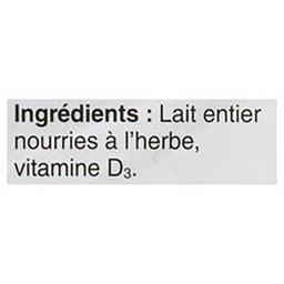 Product thumb gallery 620334599