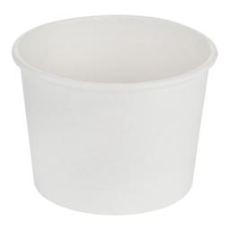 Product thumb gallery 74186396