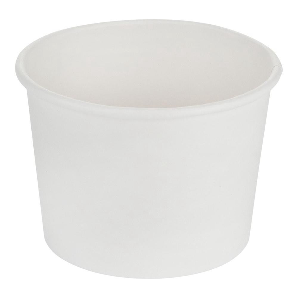 Product gallery 74186396