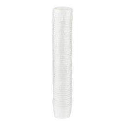 Product thumb gallery 733174807