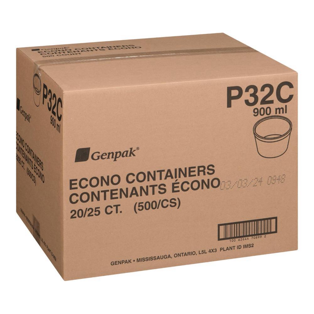 Product gallery 165751828