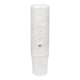 Product thumb gallery 591133194