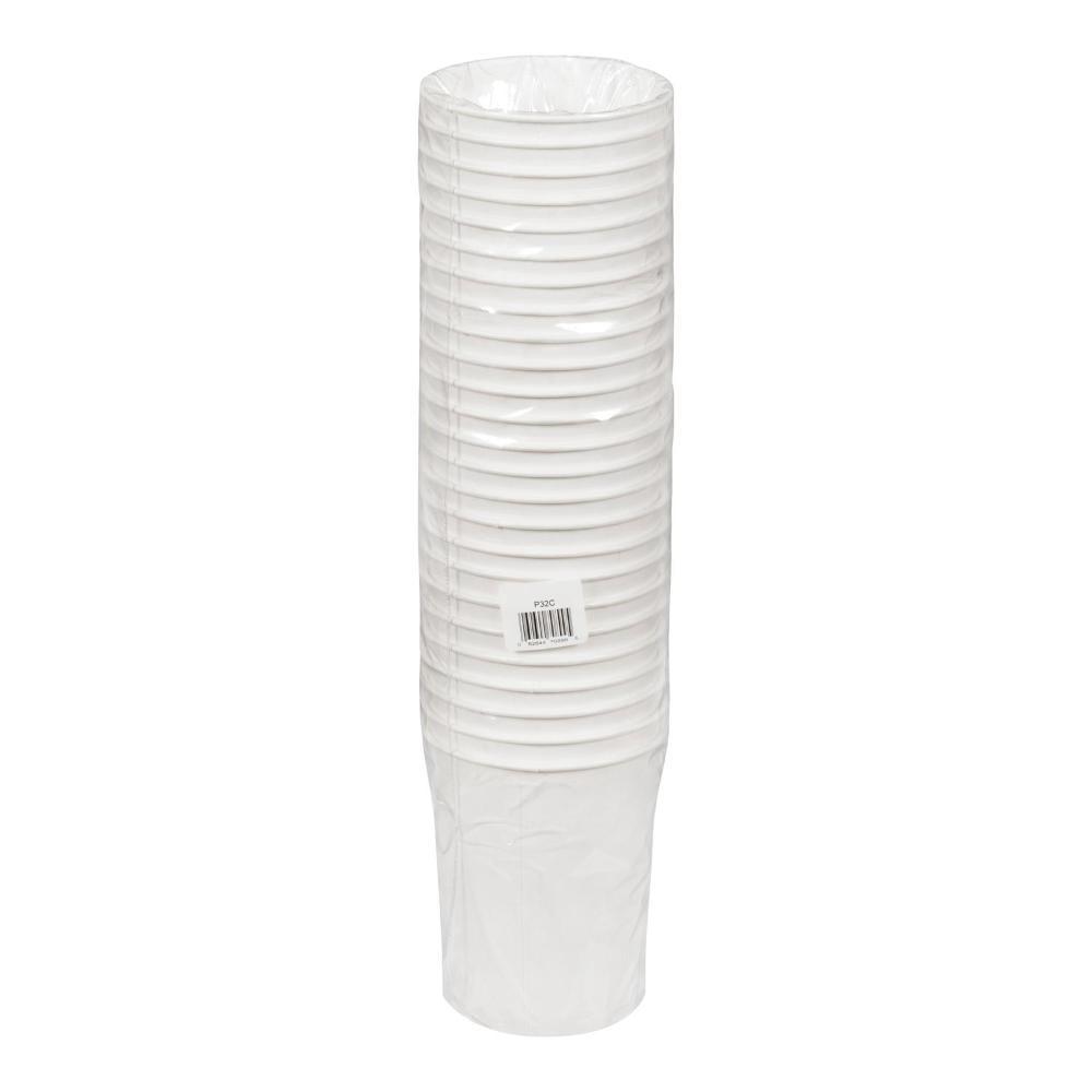 Product gallery 591133194