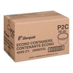 Product thumb gallery 380802450