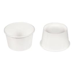 Product thumb gallery 680108948