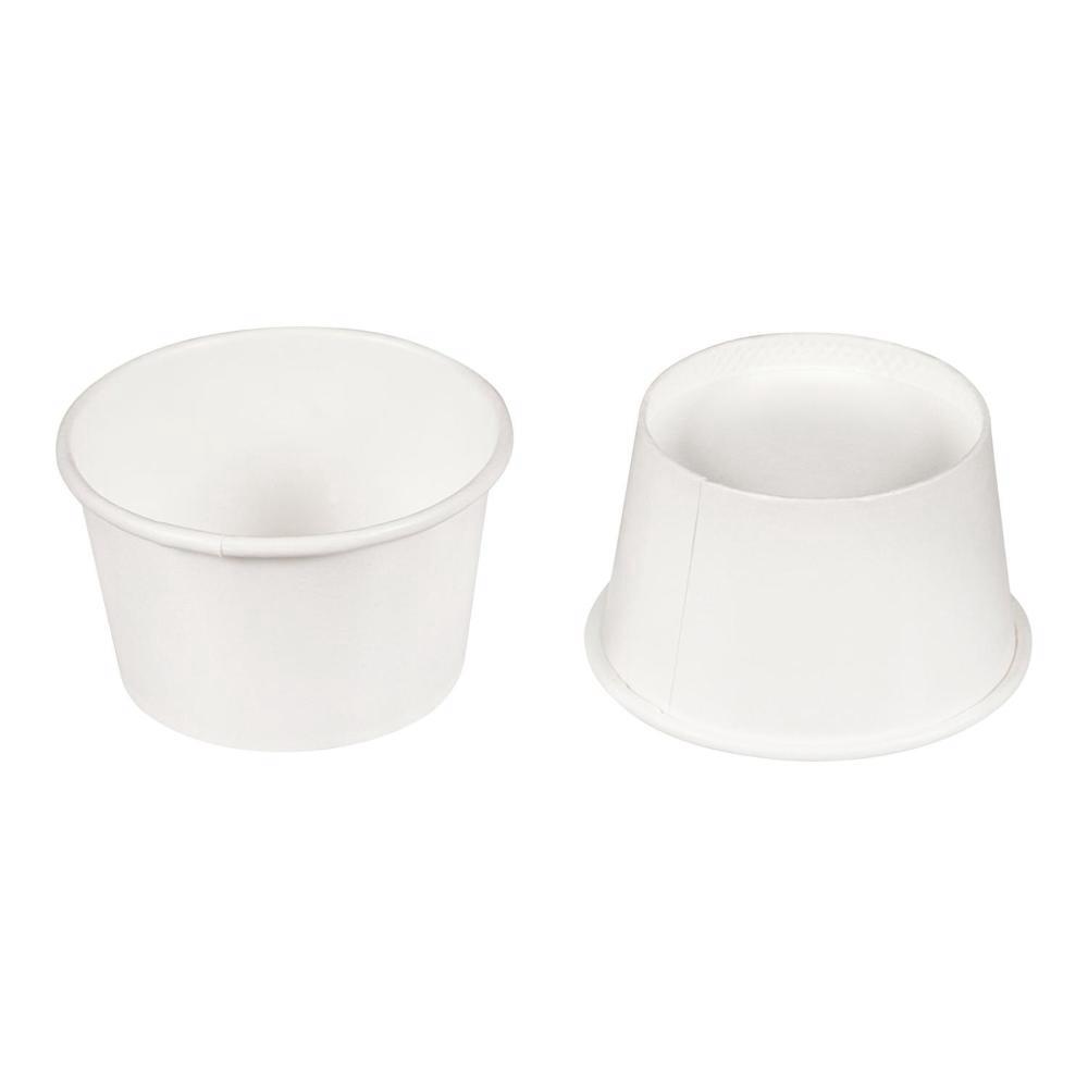 Product gallery 680108948