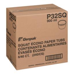 Product thumb gallery 154106022