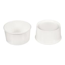 Product thumb gallery 779521160