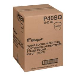 Product thumb gallery 455795167