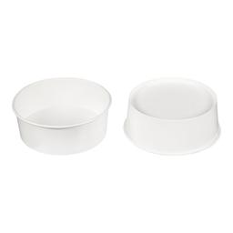 Product thumb gallery 228655117