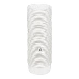 Product thumb gallery 695919715