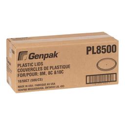 Product thumb gallery 805061970