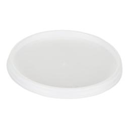 Product thumb gallery 681816986