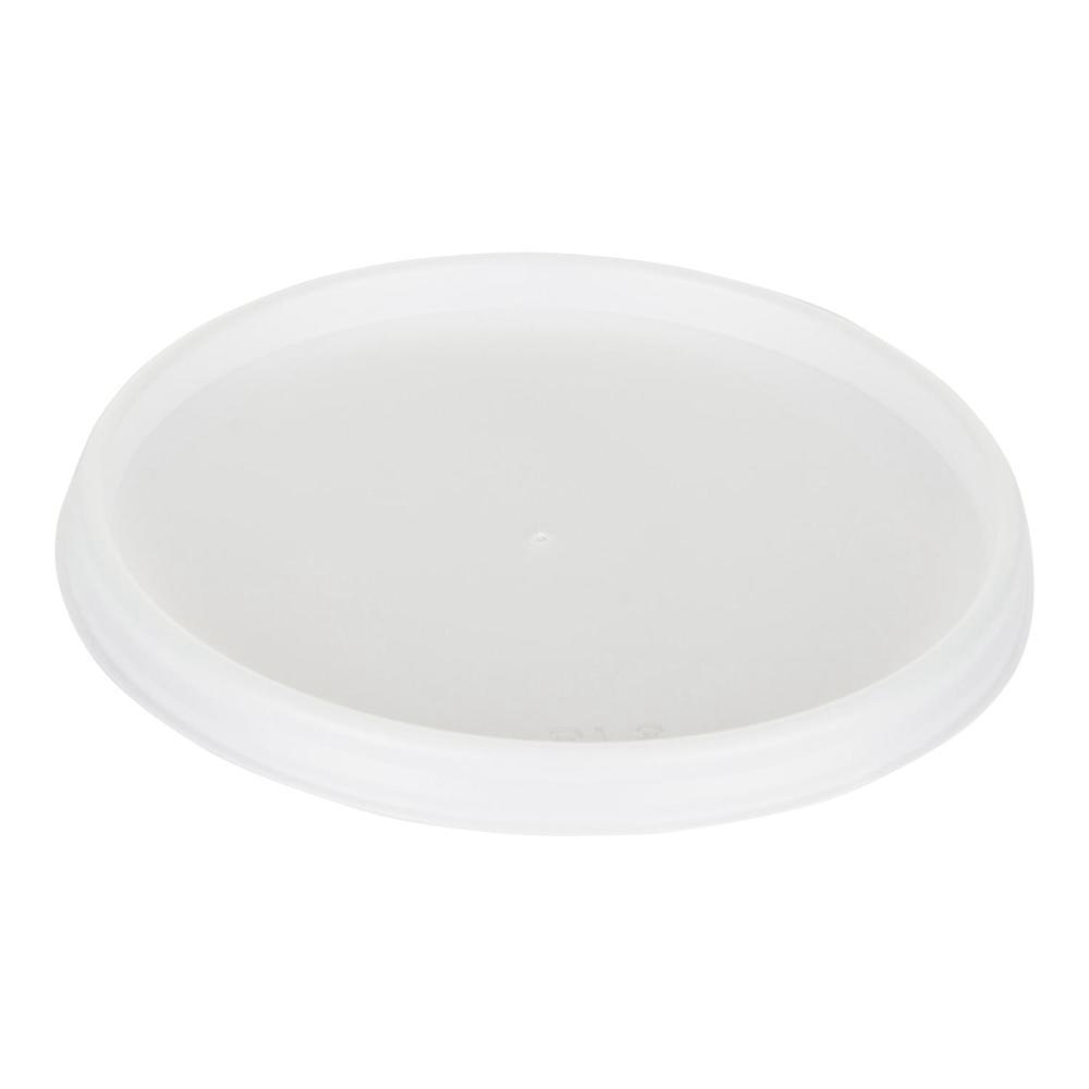 Product gallery 681816986