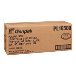 Product thumb gallery 46539099