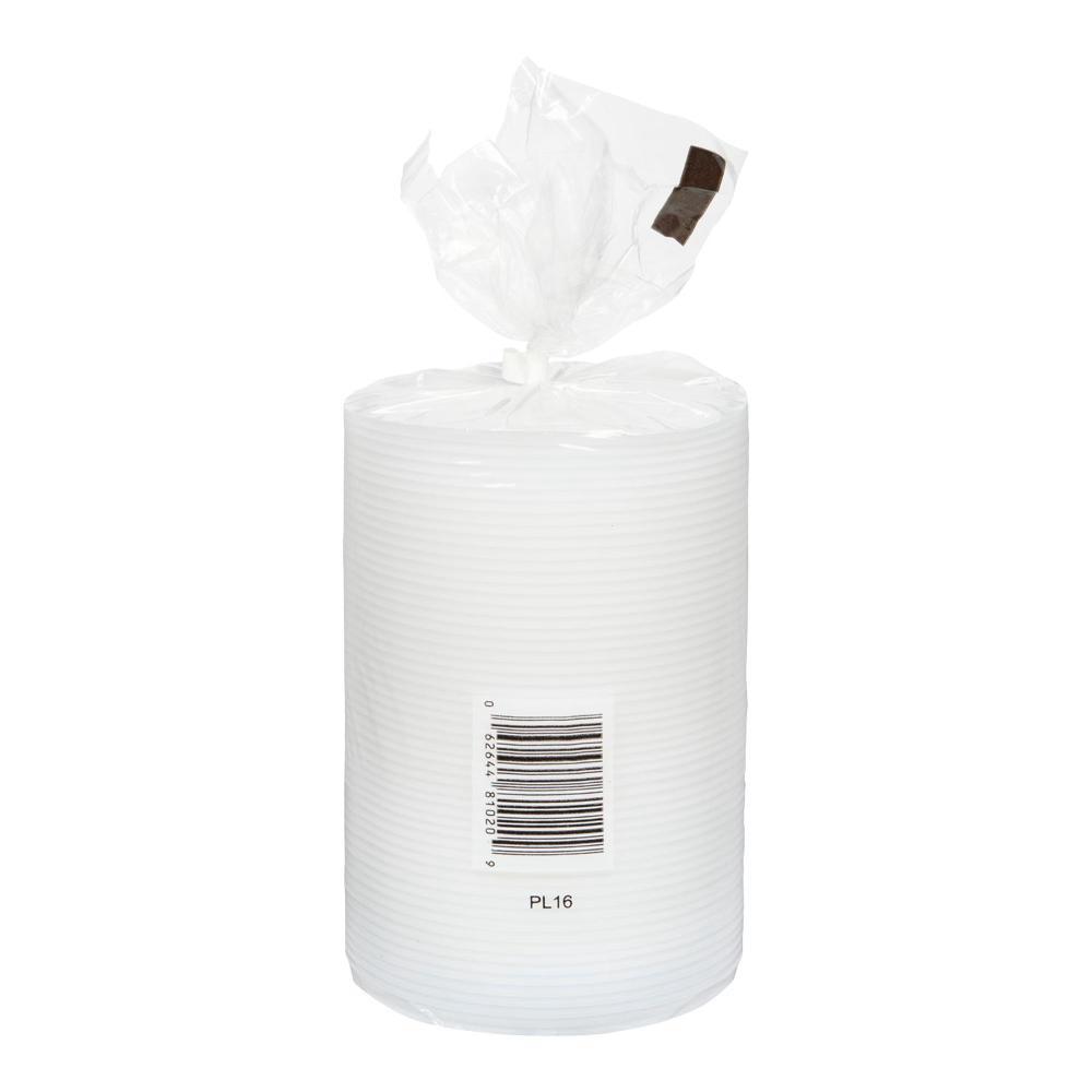 Product gallery 20665587
