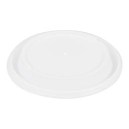 Product thumb gallery 105346026