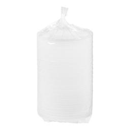 Product thumb gallery 358407665