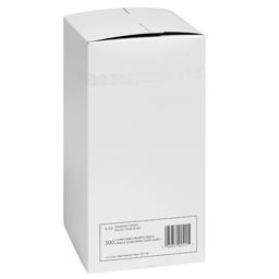 Product thumb gallery 766392207
