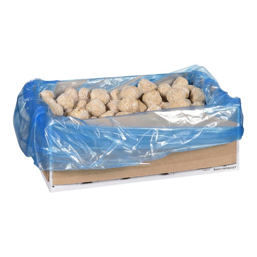 Product gallery 100546678