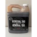 General Tao Sauce