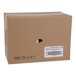 Product thumb gallery 692848778