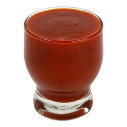 Product thumb gallery 702617597
