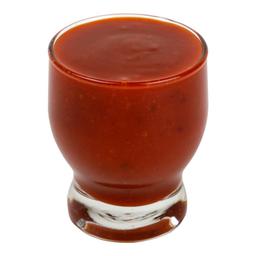 Product thumb gallery 76546662