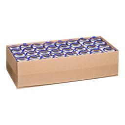 Product thumb gallery 74811026