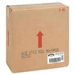 Product thumb gallery 667054753