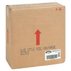 Product thumb gallery 393455