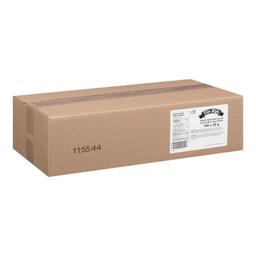 Product thumb gallery 758187961