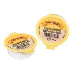 Product thumb gallery 39322861