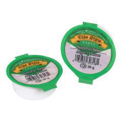 Product thumb gallery 10062802303168_GS1_FS_P