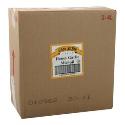 Product thumb gallery 535173528