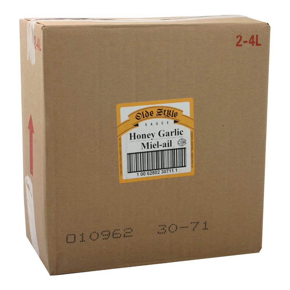 Product gallery 535173528