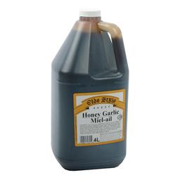 Product thumb gallery 718507055