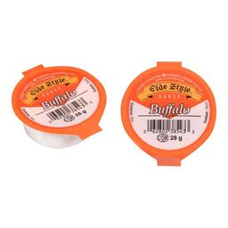 Product thumb gallery 696412716