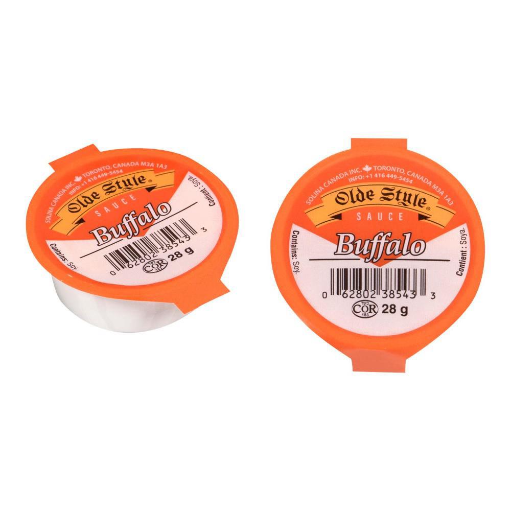 Product gallery 696412716