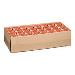 Product thumb gallery 129655827