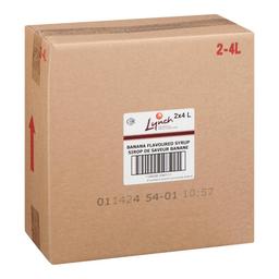 Product thumb gallery 519066795