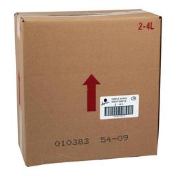 Product thumb gallery 191610844