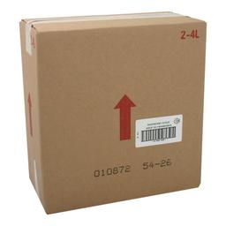 Product thumb gallery 438341508